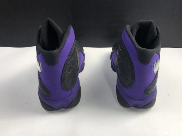 Rep 13 Purple DJ5982-015 Jordan Court Air 0617